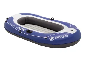 Bateau Gonflable Kit Caravelle KK65