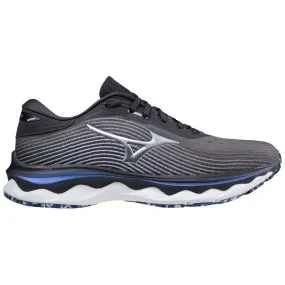 Mizuno Wave Sky 5 - Chaussures running femme | Hardloop
