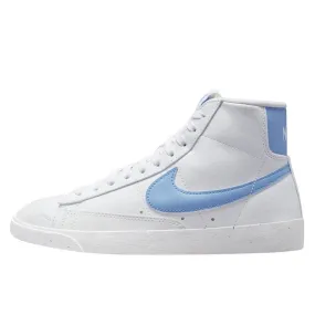 Nike Blazer Mid 77 Next Nature University Blue