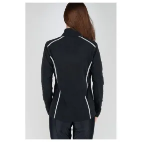 Polaire de Ski Wilton - Noir
