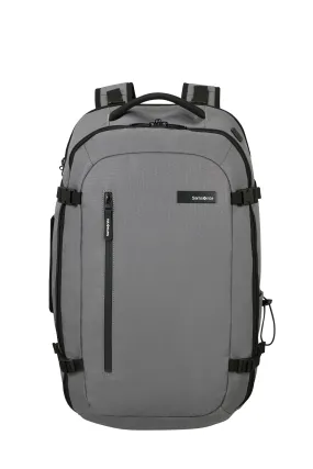 ROADER SACOCHE ORDINATEUR TAILLE S - SAMSONITE pour FEMME | Printemps
